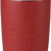 Tefal Travel Mug Thermobeker - 360 Ml - RVS/Rood -Bekerwinkel 471x1200 2