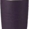 Tefal Travel Mug Thermobeker - 360 Ml - RVS/Blackberry 2 Tefal Travel Mug Thermobeker - 360 Ml - RVS/Blackberry -Bekerwinkel 472x1200
