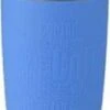 Tefal Travel Mug Thermobeker - 360 Ml - RVS/Lichtblauw 2 Tefal Travel Mug Thermobeker - 360 Ml - RVS/Lichtblauw -Bekerwinkel 474x1200