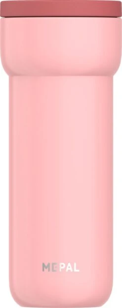 Mepal Isoleerbeker Ellipse 475 Ml – Houdt Je Drankje 6 Uur Warm En 10 Uur Koud – Nordic Pink – Koffiebeker To Go – Lekdicht – Thermosbeker 21 Mepal Isoleerbeker Ellipse 475 Ml – Houdt Je Drankje 6 Uur Warm En 10 Uur Koud – Nordic Pink – Koffiebeker To Go – Lekdicht – Thermosbeker -Bekerwinkel 477x1200 1