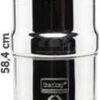 Royal Berkey Waterfilter 1 Royal Berkey Waterfilter -Bekerwinkel 493x1200