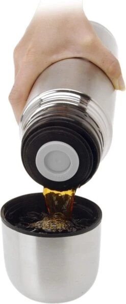 Bekerwinkel -Bekerwinkel 497x1200