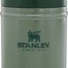 Stanley The Legendary Classic Food Jar 0,7L - Thermosfles - Hammertone Green 2 Stanley The Legendary Classic Food Jar 0,7L - Thermosfles - Hammertone Green -Bekerwinkel 506x1200 1