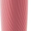 Tefal Travel Mug Easy Twist Thermobeker - Koraalrood - 0,36 Liter 1 Tefal Travel Mug Easy Twist Thermobeker - Koraalrood - 0,36 Liter -Bekerwinkel 507x1200 1