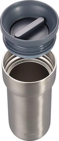 Mepal Isoleerbeker Ellipse 375 Ml – Houdt Je Drankje 4 Uur Warm En 8 Uur Koud – Natural Brushed – Koffiebeker To Go – Lekdicht – Thermosbeker 21 Mepal Isoleerbeker Ellipse 375 Ml – Houdt Je Drankje 4 Uur Warm En 8 Uur Koud – Natural Brushed – Koffiebeker To Go – Lekdicht – Thermosbeker -Bekerwinkel 507x1200 2