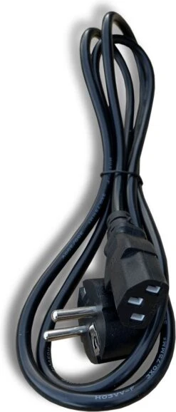 Basisch Water Generator | Water Ionisator En Zuivering | Actief Koolstoffilter | Phipower 36 Basisch Water Generator | Water Ionisator En Zuivering | Actief Koolstoffilter | Phipower -Bekerwinkel 513x1200