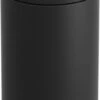 FELLOW - Carter "Move" Mug + Slide-Lock Deksel - Matte Black, 355ml 2 FELLOW - Carter "Move" Mug + Slide-Lock Deksel - Matte Black, 355ml -Bekerwinkel 526x1200