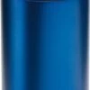 Merkloos Thermosbeker/warmhoudbeker Metallic Blauw 290 Ml - Thermo Koffie/thee Isoleerbekers Dubbelwandig Met Schroefdop 1 Merkloos Thermosbeker/warmhoudbeker Metallic Blauw 290 Ml - Thermo Koffie/thee Isoleerbekers Dubbelwandig Met Schroefdop -Bekerwinkel 545x1200 1