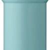 Mepal Isoleerbeker Ellipse 375 Ml – Houdt Je Drankje 4 Uur Warm En 8 Uur Koud – Nordic Green – Koffiebeker To Go – Lekdicht – Thermosbeker 1 Mepal Isoleerbeker Ellipse 375 Ml – Houdt Je Drankje 4 Uur Warm En 8 Uur Koud – Nordic Green – Koffiebeker To Go – Lekdicht – Thermosbeker -Bekerwinkel 550x1200