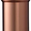 Mepal Isoleerbeker Ellipse 375 Ml – Houdt Je Drankje 4 Uur Warm En 8 Uur Koud – Rose Gold – Koffiebeker To Go – Lekdicht – Thermosbeker 1 Mepal Isoleerbeker Ellipse 375 Ml – Houdt Je Drankje 4 Uur Warm En 8 Uur Koud – Rose Gold – Koffiebeker To Go – Lekdicht – Thermosbeker -Bekerwinkel 551x1200 1