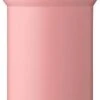 Mepal Isoleerbeker Ellipse 375 Ml – Houdt Je Drankje 4 Uur Warm En 8 Uur Koud – Nordic Pink – Koffiebeker To Go – Lekdicht – Thermosbeker 2 Mepal Isoleerbeker Ellipse 375 Ml – Houdt Je Drankje 4 Uur Warm En 8 Uur Koud – Nordic Pink – Koffiebeker To Go – Lekdicht – Thermosbeker -Bekerwinkel 552x1200 3