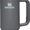 Stanley Flowstate Quencher 30oz - Drinkbeker - Drinkfles - Tumbler Met Rietje - Thermosbeker - Handvaten - 890ML - Thermosfles - RVS Fles - Cup To Go - Deksel - Koffie To Go - Ijskoffie Beker - Handle 1 Stanley Flowstate Quencher 30oz - Drinkbeker - Drinkfles - Tumbler Met Rietje - Thermosbeker - Handvaten - 890ML - Thermosfles - RVS Fles - Cup To Go - Deksel - Koffie To Go - Ijskoffie Beker - Handle -Bekerwinkel 553x1200