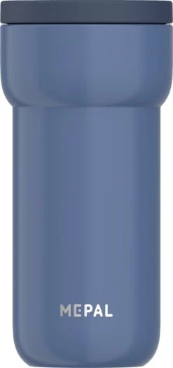 Mepal Isoleerbeker Ellipse 375 Ml – Houdt Je Drankje 4 Uur Warm En 8 Uur Koud – Nordic Denim – Koffiebeker To Go – Lekdicht – Thermosbeker 19 Mepal Isoleerbeker Ellipse 375 Ml – Houdt Je Drankje 4 Uur Warm En 8 Uur Koud – Nordic Denim – Koffiebeker To Go – Lekdicht – Thermosbeker -Bekerwinkel 564x1200