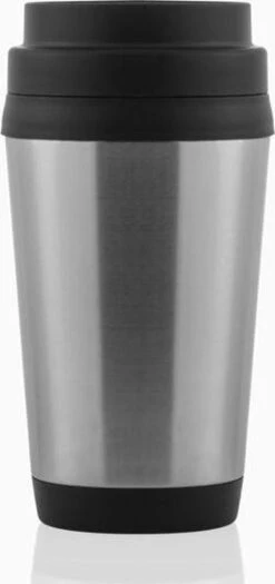 Thermische Beker Voor In De Auto -Bekerwinkel 565x1200 1