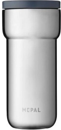 Mepal Isoleerbeker Ellipse 375 Ml – Houdt Je Drankje 4 Uur Warm En 8 Uur Koud – Natural Brushed – Koffiebeker To Go – Lekdicht – Thermosbeker 23 Mepal Isoleerbeker Ellipse 375 Ml – Houdt Je Drankje 4 Uur Warm En 8 Uur Koud – Natural Brushed – Koffiebeker To Go – Lekdicht – Thermosbeker -Bekerwinkel 568x1200 2
