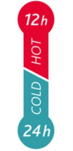 Emsa Thermoskan Eleganza RVS 1.3 Liter 21 Emsa Thermoskan Eleganza RVS 1.3 Liter -Bekerwinkel 585x1200