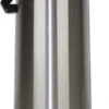Basic Haushalt 26126 - Airpot - RVS - 1.9 Liter 2 Basic Haushalt 26126 - Airpot - RVS - 1.9 Liter -Bekerwinkel 587x1200