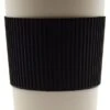 Reisbeker, Koffiebeker, Coffee To Go Beker, CRUISING TRAVEL MUG - To-Go Bekerzwart 1 Reisbeker, Koffiebeker, Coffee To Go Beker, CRUISING TRAVEL MUG - To-Go Bekerzwart -Bekerwinkel 604x1200 2