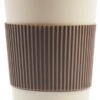 Reisbeker, Koffiebeker, Coffee To Go Beker, CRUISING TRAVEL MUG - To-Go BekerBeige 1 Reisbeker, Koffiebeker, Coffee To Go Beker, CRUISING TRAVEL MUG - To-Go BekerBeige -Bekerwinkel 612x1200 1