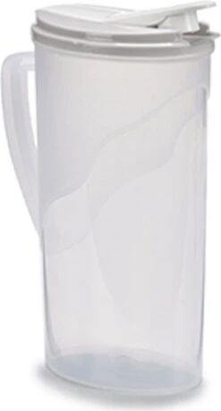 Bekerwinkel -Bekerwinkel 644x1200