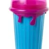 Frozen Magic Slushy Maker - Slush Puppy Maker - IJscrusher - Slush Puppy Beker - Slushy Puppy Maker - Slush Puppy Machine - Slush Maker - Slushy Cup - Tiktok - Blauw 2 Frozen Magic Slushy Maker - Slush Puppy Maker - IJscrusher - Slush Puppy Beker - Slushy Puppy Maker - Slush Puppy Machine - Slush Maker - Slushy Cup - Tiktok - Blauw -Bekerwinkel 654x1200