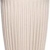 HuskeeCup & Deksel - Koffiebeker - Large - 12oz/36cl - Natural 2 HuskeeCup & Deksel - Koffiebeker - Large - 12oz/36cl - Natural -Bekerwinkel 673x1200