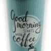 Travel Mug - 450 Ml - Koffiebeker To Go - Mok Koffie Of Thee - Reisbeker, Koffiebeker - Coffee To Go Beker - CRUISING TRAVEL MUG - To-Go Beker GOODMORNING Kleine Formaat 2 Travel Mug - 450 Ml - Koffiebeker To Go - Mok Koffie Of Thee - Reisbeker, Koffiebeker - Coffee To Go Beker - CRUISING TRAVEL MUG - To-Go Beker GOODMORNING Kleine Formaat -Bekerwinkel 709x1200 4