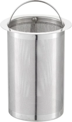 Zilan - 2 In 1 Theemaker En Waterkoker - Turkse Theepot Met Warmhoudfunctie - Caydanlik 10 Zilan - 2 In 1 Theemaker En Waterkoker - Turkse Theepot Met Warmhoudfunctie - Caydanlik -Bekerwinkel 716x1200