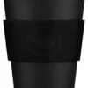 Ecoffee Cup Kerr & Napier 14oz/400ml - Anti Drup - Vegan - Cadeau - Verjaardag - Geschenk- Kados 1 Ecoffee Cup Kerr & Napier 14oz/400ml - Anti Drup - Vegan - Cadeau - Verjaardag - Geschenk- Kados -Bekerwinkel 721x1200