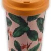 Travel Mug - 400 Ml | Koffiebeker To Go - Mok Koffie Of Thee Reisbeker, Koffiebeker - Coffee To Go Beker - CRUISING TRAVEL MUG - To-Go Beker 2 Travel Mug - 400 Ml | Koffiebeker To Go - Mok Koffie Of Thee Reisbeker, Koffiebeker - Coffee To Go Beker - CRUISING TRAVEL MUG - To-Go Beker -Bekerwinkel 722x1200