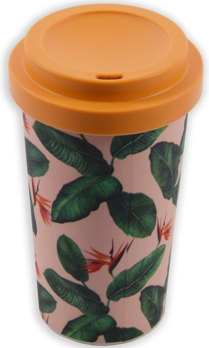 Travel Mug - 400 Ml | Koffiebeker To Go - Mok Koffie Of Thee Reisbeker, Koffiebeker - Coffee To Go Beker - CRUISING TRAVEL MUG - To-Go Beker 3 Travel Mug - 400 Ml | Koffiebeker To Go - Mok Koffie Of Thee Reisbeker, Koffiebeker - Coffee To Go Beker - CRUISING TRAVEL MUG - To-Go Beker