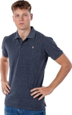 Pip Studio Blushing Birds White - Set Van 2 Mokken 145 Ml - Porselein -Bekerwinkel 750x1200 5