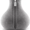 Eva Solo Thee-maker - Gewoven Grijs 2 Eva Solo Thee-maker - Gewoven Grijs -Bekerwinkel 765x1200
