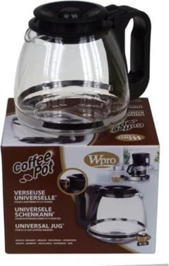 Wpro Universele Koffiekan UCF300 9/15 Kops -Bekerwinkel 766x1200 1