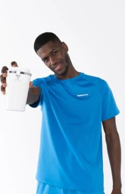 Elephant & Co Dubbelwandige Reisbeker - Koffie To Go -Duurzaam - 380ml - 11 Elephant & Co Dubbelwandige Reisbeker - Koffie To Go -Duurzaam - 380ml - -Bekerwinkel 773x1200