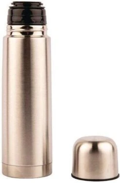 Isoleerfles RVS 500 Ml - Olympia - Thermosfles - Travel Mug 14 Isoleerfles RVS 500 Ml - Olympia - Thermosfles - Travel Mug -Bekerwinkel 788x1200