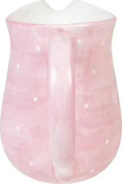 Blond Amsterdam, Even Bijkletsen Kan Rond Stippen, 2.5L 9 Blond Amsterdam, Even Bijkletsen Kan Rond Stippen, 2.5L -Bekerwinkel 795x1200