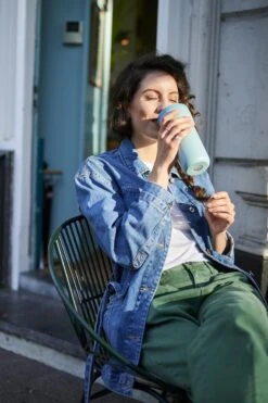 Mepal Isoleerbeker Ellipse 375 Ml – Houdt Je Drankje 4 Uur Warm En 8 Uur Koud – Rose Gold – Koffiebeker To Go – Lekdicht – Thermosbeker 13 Mepal Isoleerbeker Ellipse 375 Ml – Houdt Je Drankje 4 Uur Warm En 8 Uur Koud – Rose Gold – Koffiebeker To Go – Lekdicht – Thermosbeker -Bekerwinkel 798x1200 12