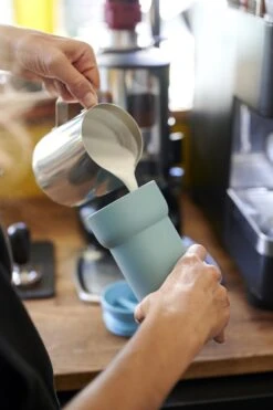 Mepal Isoleerbeker Ellipse 375 Ml – Houdt Je Drankje 4 Uur Warm En 8 Uur Koud – Rose Gold – Koffiebeker To Go – Lekdicht – Thermosbeker 14 Mepal Isoleerbeker Ellipse 375 Ml – Houdt Je Drankje 4 Uur Warm En 8 Uur Koud – Rose Gold – Koffiebeker To Go – Lekdicht – Thermosbeker -Bekerwinkel 798x1200 13