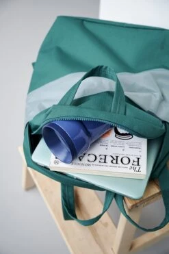 Mepal Isoleerbeker Ellipse 475 Ml – Houdt Je Drankje 6 Uur Warm En 10 Uur Koud – Natural Brushed – Koffiebeker To Go – Lekdicht – Thermosbeker 16 Mepal Isoleerbeker Ellipse 475 Ml – Houdt Je Drankje 6 Uur Warm En 10 Uur Koud – Natural Brushed – Koffiebeker To Go – Lekdicht – Thermosbeker -Bekerwinkel 798x1200 17