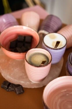 Studio Tavola Koffiekopjes Mykonos 160 Ml - 6 Stuks 11 Studio Tavola Koffiekopjes Mykonos 160 Ml - 6 Stuks -Bekerwinkel 799x1200 13