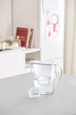 BRITA - Waterfilterpatroon MAXTRA+ 6Pack 30 BRITA - Waterfilterpatroon MAXTRA+ 6Pack -Bekerwinkel 799x1200 8