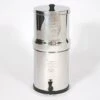 Big Berkey Waterfilter 2 Big Berkey Waterfilter -Bekerwinkel 800x1200 14