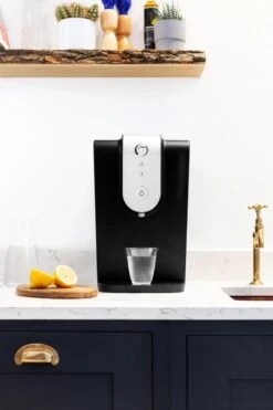 Waterkoeler Met Waterfilter - Aqua Optima Lumi -tafelmodel Waterkoeler Voor Thuis En Klein Kantoor | Capaciteit: 8,2L 12 Waterkoeler Met Waterfilter - Aqua Optima Lumi -tafelmodel Waterkoeler Voor Thuis En Klein Kantoor | Capaciteit: 8,2L -Bekerwinkel 800x1200 18