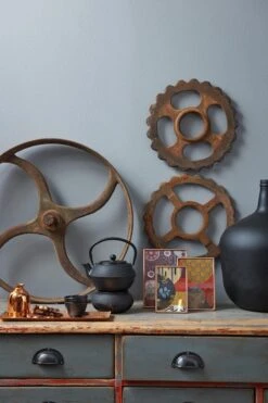 Bredemeijer - Kopjes Jang Gietijzer Zwart Set Van 2 10 Bredemeijer - Kopjes Jang Gietijzer Zwart Set Van 2 -Bekerwinkel 800x1200 21