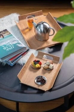 Bredemeijer - Theepot Minuet Santhee 1,4L Mat Dubbelwandig -Bekerwinkel 800x1200 28