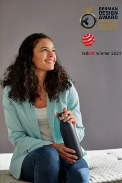 Tefal Bludrop Basic Thermosfles - Zwart 15 Tefal Bludrop Basic Thermosfles - Zwart -Bekerwinkel 800x1200 5