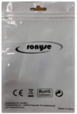 Waterfilter Voor Op De Kraan - 2 Stuks - Zuiver Water - Waterontkalker - Waterzuivering - Kraanfilter - Waterontharder - Blauw 15 Waterfilter Voor Op De Kraan - 2 Stuks - Zuiver Water - Waterontkalker - Waterzuivering - Kraanfilter - Waterontharder - Blauw -Bekerwinkel 817x1200