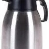 Merkloos Koffiekan/thermoskan Dubbelwandig 1,5 Liter - Koffiekannen/theekannen/isoleerkannen/thermoskannen - Koffie/thee Meenemen 2 Merkloos Koffiekan/thermoskan Dubbelwandig 1,5 Liter - Koffiekannen/theekannen/isoleerkannen/thermoskannen - Koffie/thee Meenemen -Bekerwinkel 820x1200 1