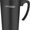 Thermos Soft Touch Travel MUG Zwart 420 Ml 1 Thermos Soft Touch Travel MUG Zwart 420 Ml -Bekerwinkel 829x1200